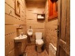 Chata Amuletik-samostatne-WC